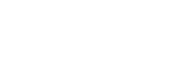 欧一钱包 app 引领 logo
